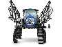 undefined - 5 undefined - 5