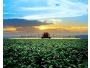 undefined - 3 undefined - 3