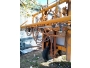undefined - 2 undefined - 2