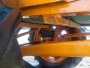 undefined - 1 undefined - 1