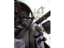 undefined - 3 undefined - 3