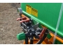 undefined - 4 undefined - 4