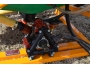 undefined - 3 undefined - 3