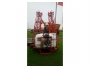 undefined - 1 undefined - 1
