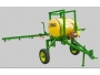 undefined - 1 undefined - 1