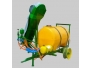 undefined - 1 undefined - 1