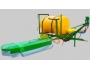 undefined - 2 undefined - 2