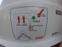 undefined - 4 undefined - 4