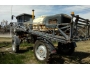 undefined - 3 undefined - 3