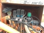 undefined - 4 undefined - 4