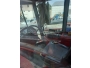 undefined - 3 undefined - 3