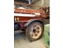 undefined - 3 undefined - 3