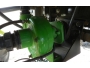 undefined - 1 undefined - 1