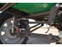undefined - 1 undefined - 1