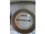 undefined - 1 undefined - 1