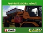 undefined undefined