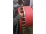 undefined - 3 undefined - 3