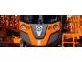 undefined - 4 undefined - 4