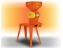 undefined undefined