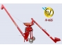 undefined - 1 undefined - 1