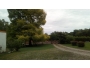 undefined - 1 undefined - 1