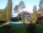 undefined - 2 undefined - 2