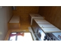 undefined - 1 undefined - 1