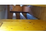 undefined - 2 undefined - 2