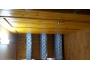 undefined - 4 undefined - 4
