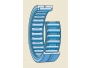 undefined - 1 undefined - 1