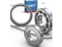 undefined - 2 undefined - 2