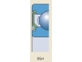 undefined - 2 undefined - 2