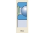 undefined - 1 undefined - 1