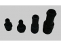 undefined undefined