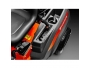 undefined - 3 undefined - 3