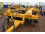 undefined - 1 undefined - 1