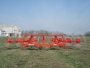 undefined - 1 undefined - 1