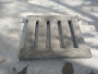 undefined - 4 undefined - 4
