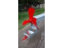 undefined - 3 undefined - 3