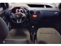 undefined - 3 undefined - 3