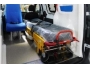 undefined - 1 undefined - 1