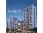 undefined - 2 undefined - 2