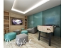 undefined - 3 undefined - 3