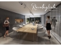 undefined - 5 undefined - 5