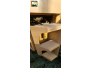 undefined - 2 undefined - 2
