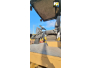 undefined - 3 undefined - 3