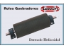 undefined - 3 undefined - 3