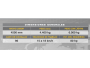 undefined - 1 undefined - 1