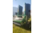 undefined - 4 undefined - 4