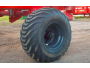 undefined - 4 undefined - 4